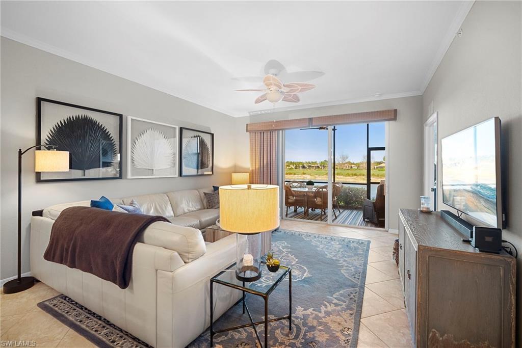 10296 Heritage Bay BLVD # 3113