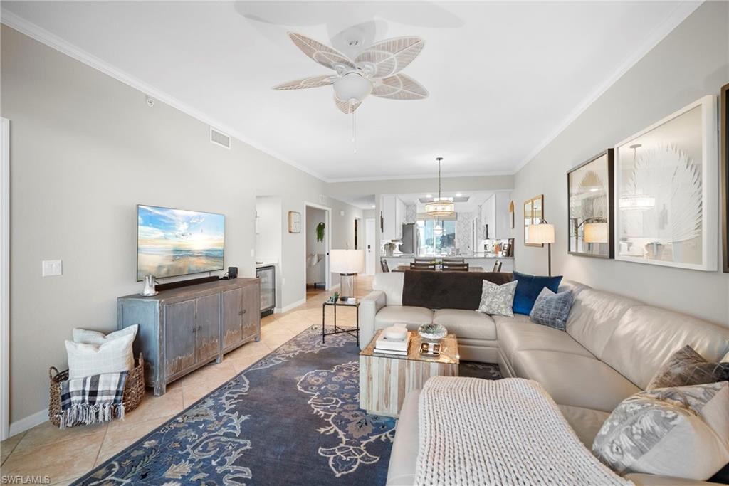 10296 Heritage Bay BLVD # 3113