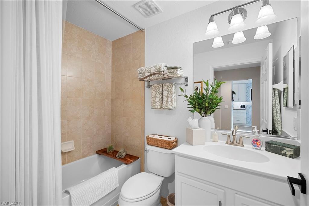 10296 Heritage Bay BLVD # 3113