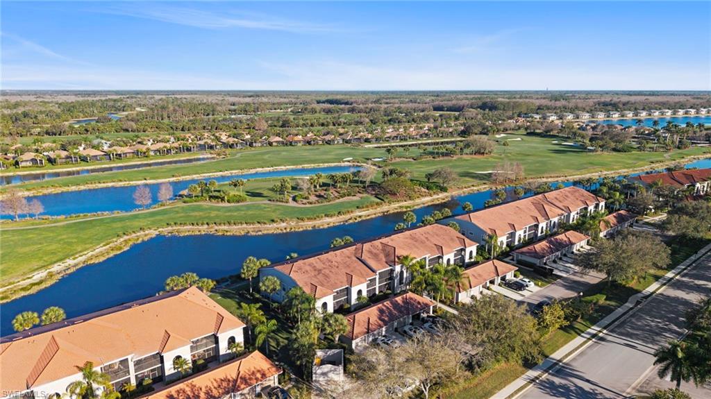 10296 Heritage Bay BLVD # 3113