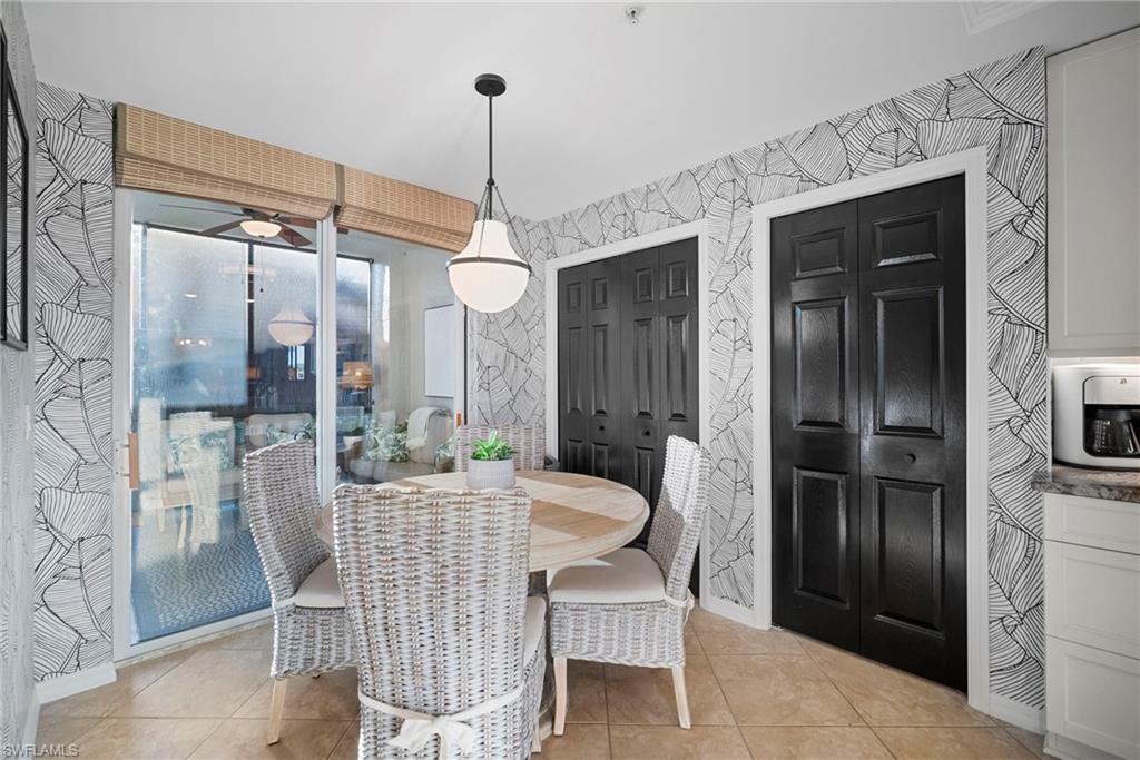 10296 Heritage Bay BLVD # 3113