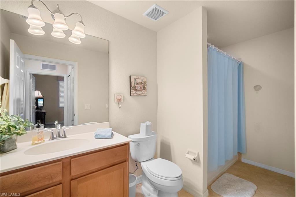 10337 Heritage Bay BLVD # 1843