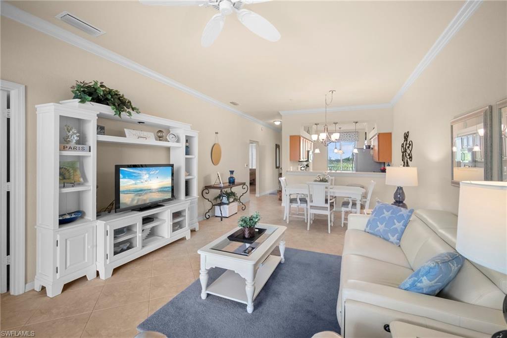 10337 Heritage Bay BLVD # 1843