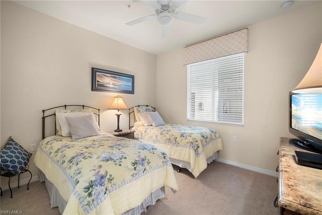 10337 Heritage Bay BLVD # 1843