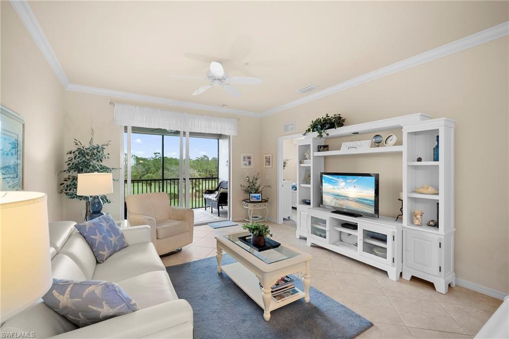 10337 Heritage Bay BLVD # 1843