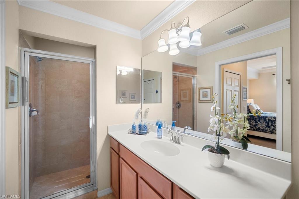 10337 Heritage Bay BLVD # 1843