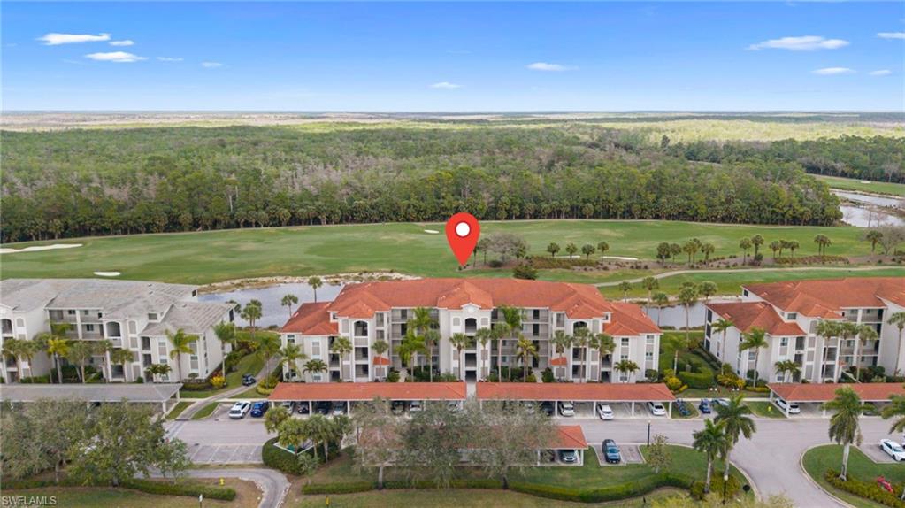 10337 Heritage Bay BLVD # 1843