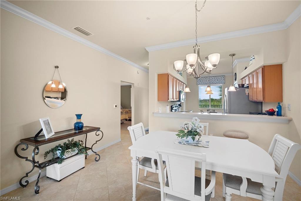 10337 Heritage Bay BLVD # 1843