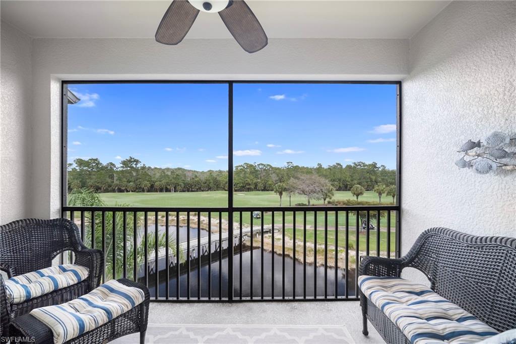 10337 Heritage Bay BLVD # 1843