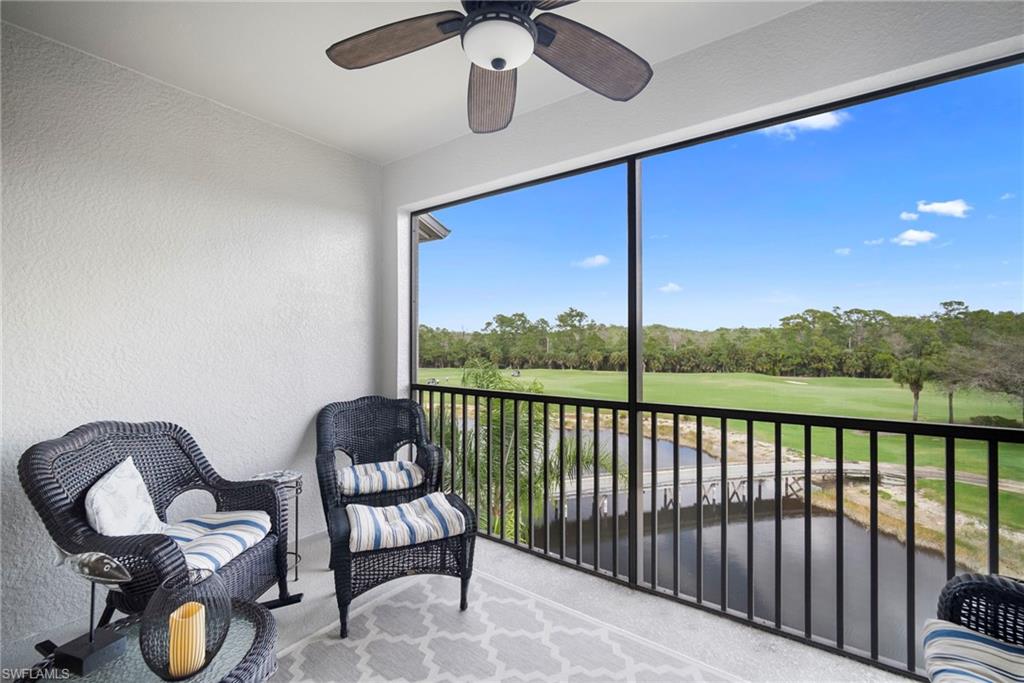 10337 Heritage Bay BLVD # 1843