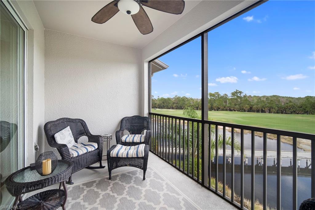 10337 Heritage Bay BLVD # 1843