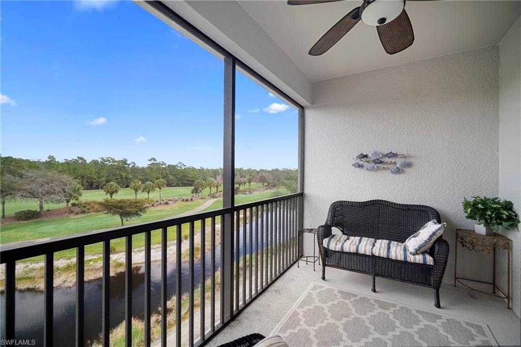 10337 Heritage Bay BLVD # 1843