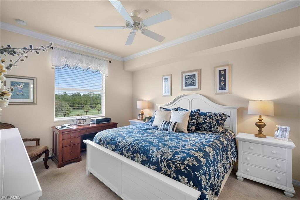 10337 Heritage Bay BLVD # 1843