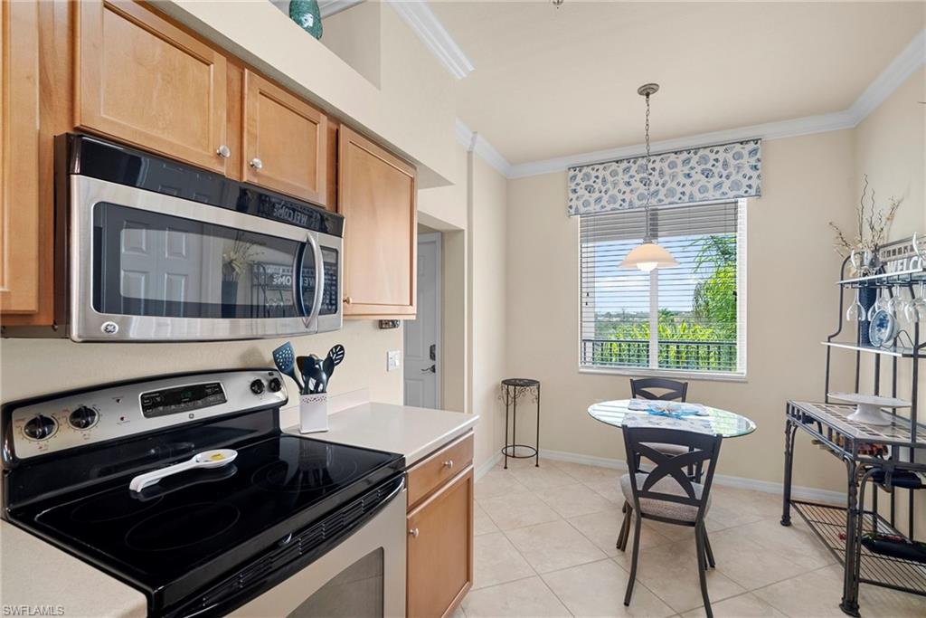 10337 Heritage Bay BLVD # 1843