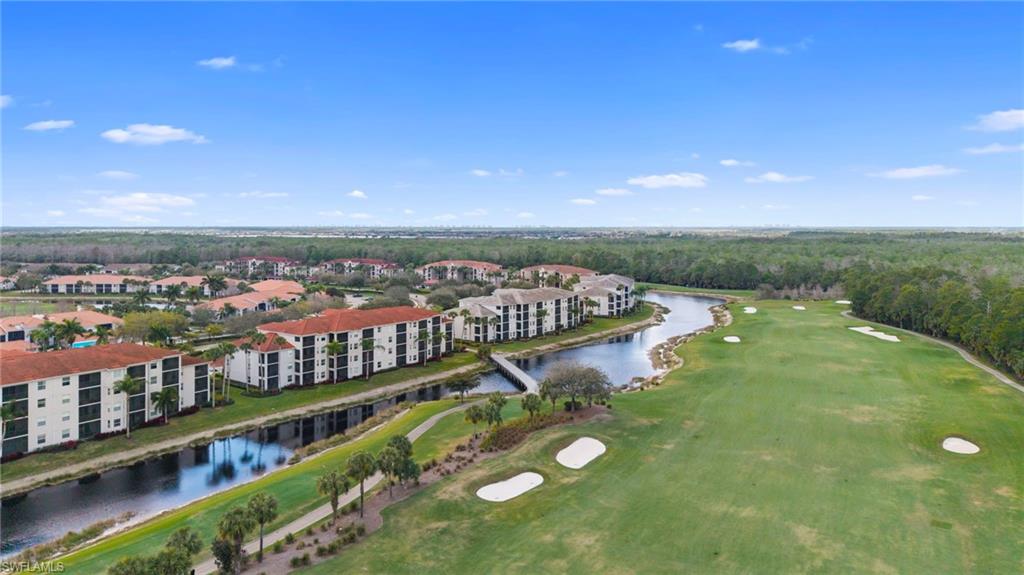 10337 Heritage Bay BLVD # 1843