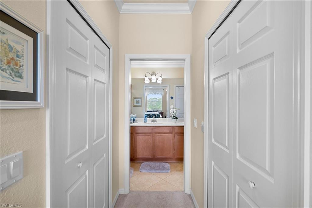 10337 Heritage Bay BLVD # 1843