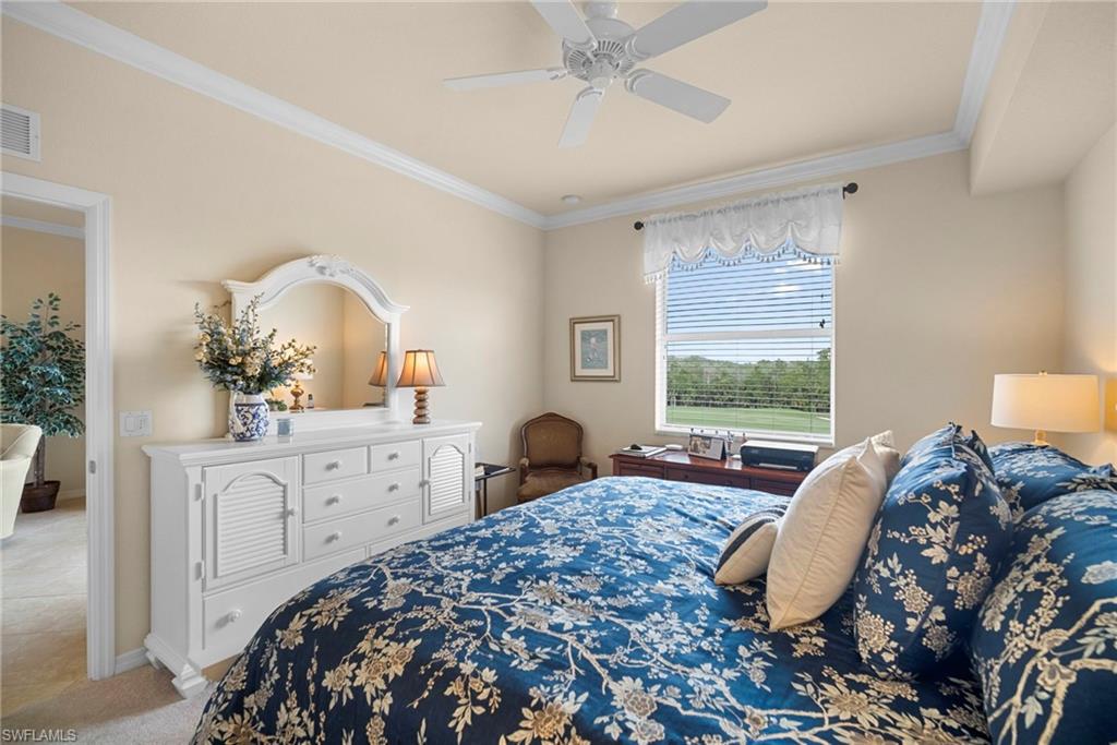 10337 Heritage Bay BLVD # 1843