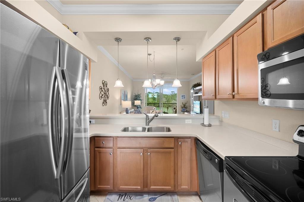 10337 Heritage Bay BLVD # 1843