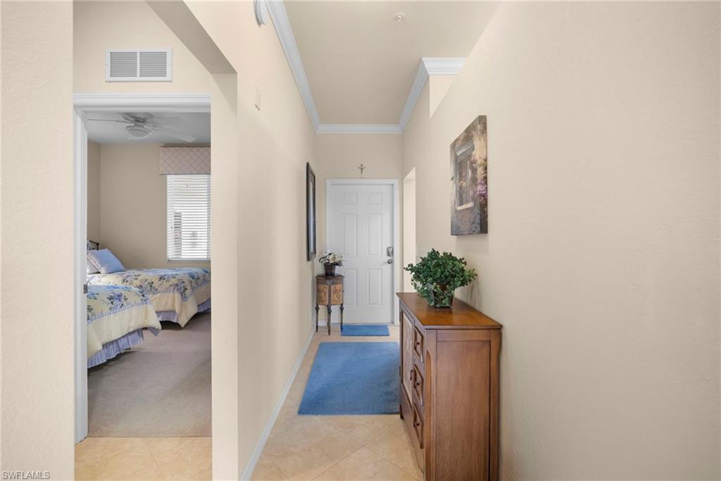 10337 Heritage Bay BLVD # 1843