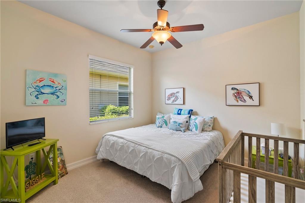 10504 Heritage Bay BLVD