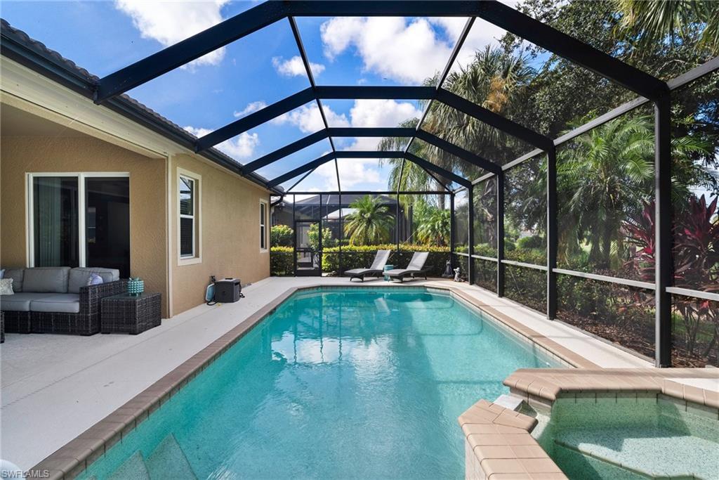 10504 Heritage Bay BLVD