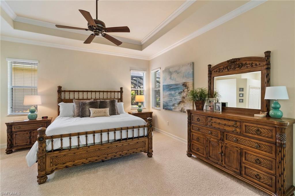 10504 Heritage Bay BLVD