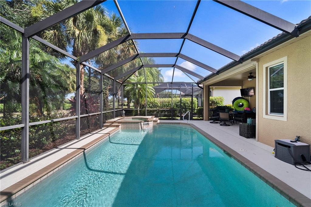 10504 Heritage Bay BLVD