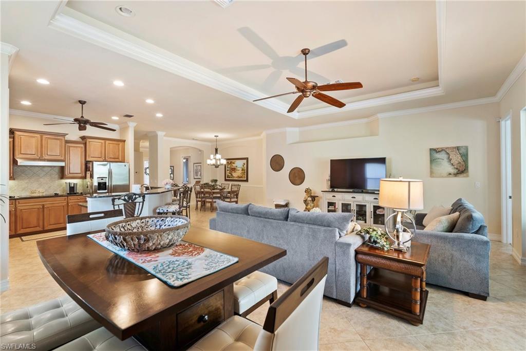 10504 Heritage Bay BLVD