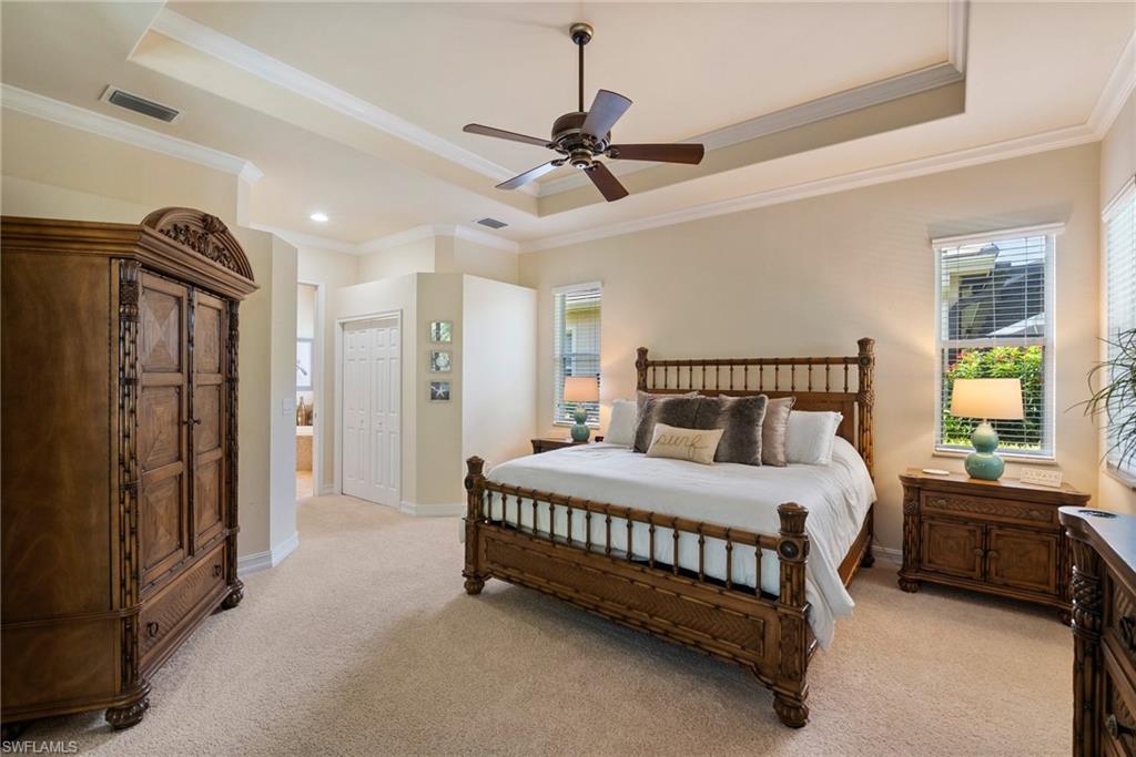 10504 Heritage Bay BLVD