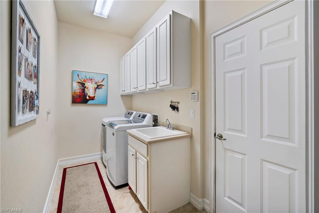 10504 Heritage Bay BLVD