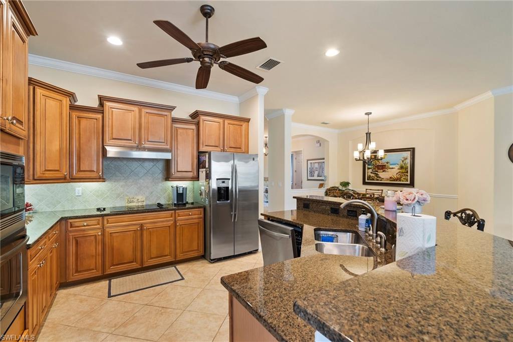 10504 Heritage Bay BLVD