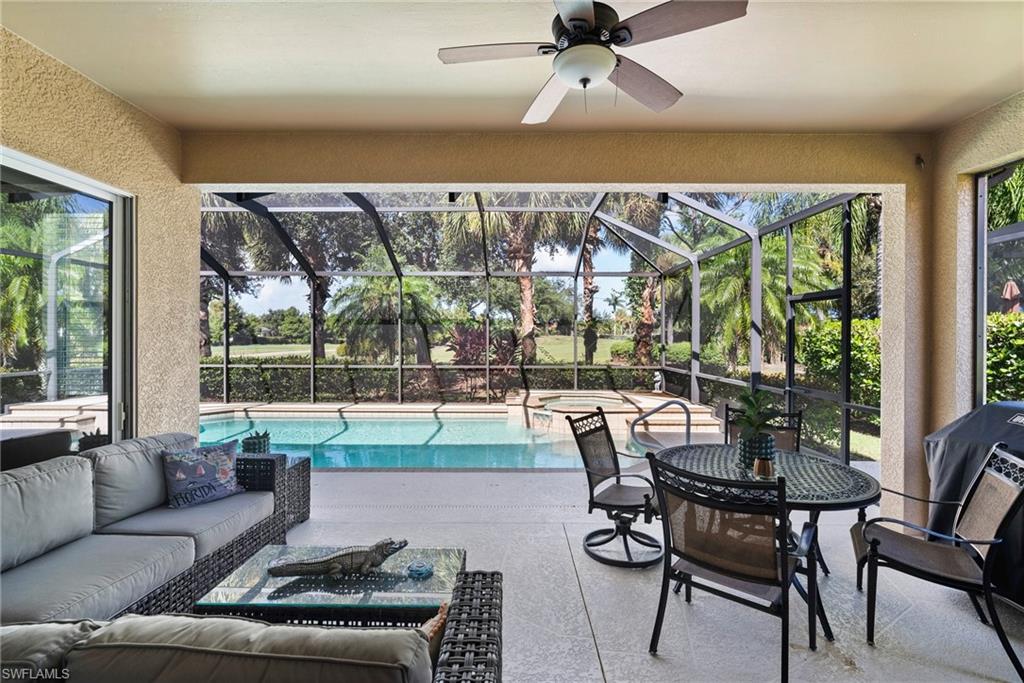 10504 Heritage Bay BLVD