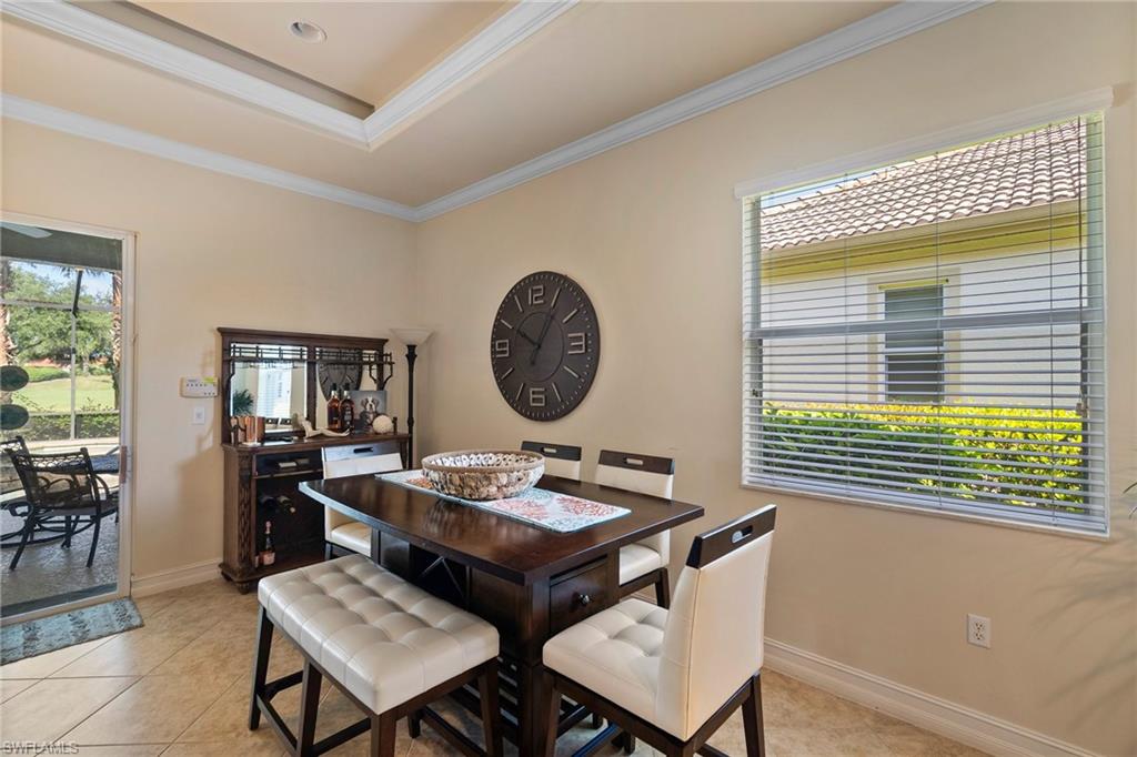 10504 Heritage Bay BLVD