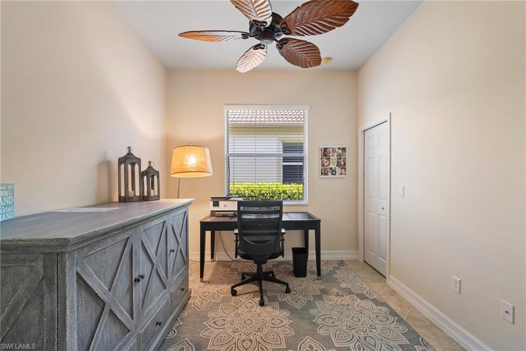 10504 Heritage Bay BLVD