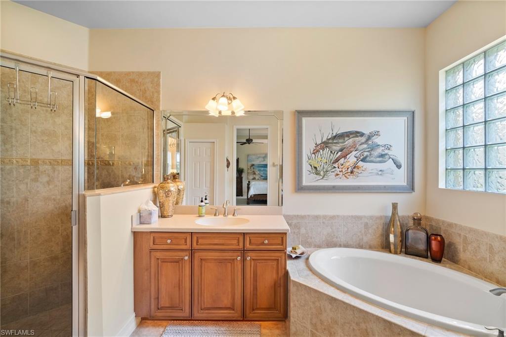 10504 Heritage Bay BLVD