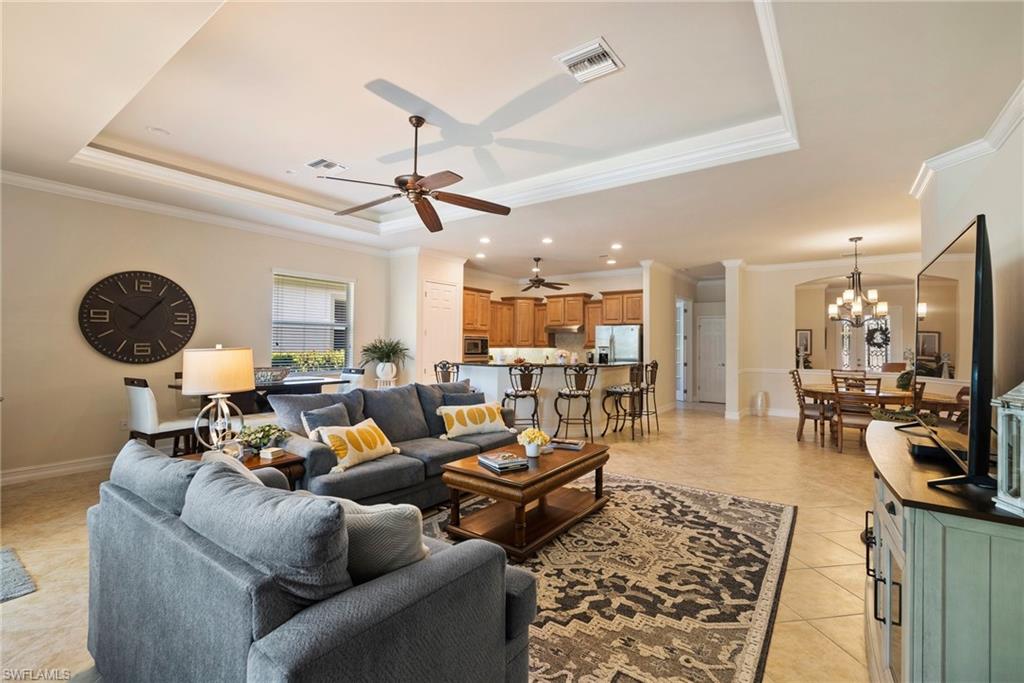 10504 Heritage Bay BLVD