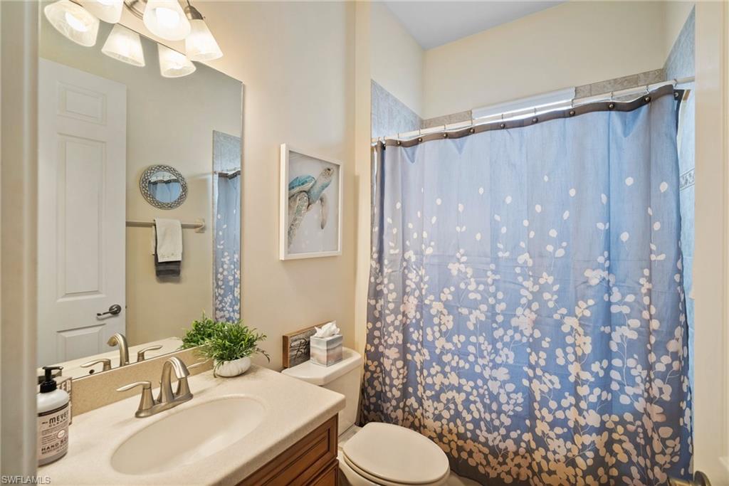 10504 Heritage Bay BLVD