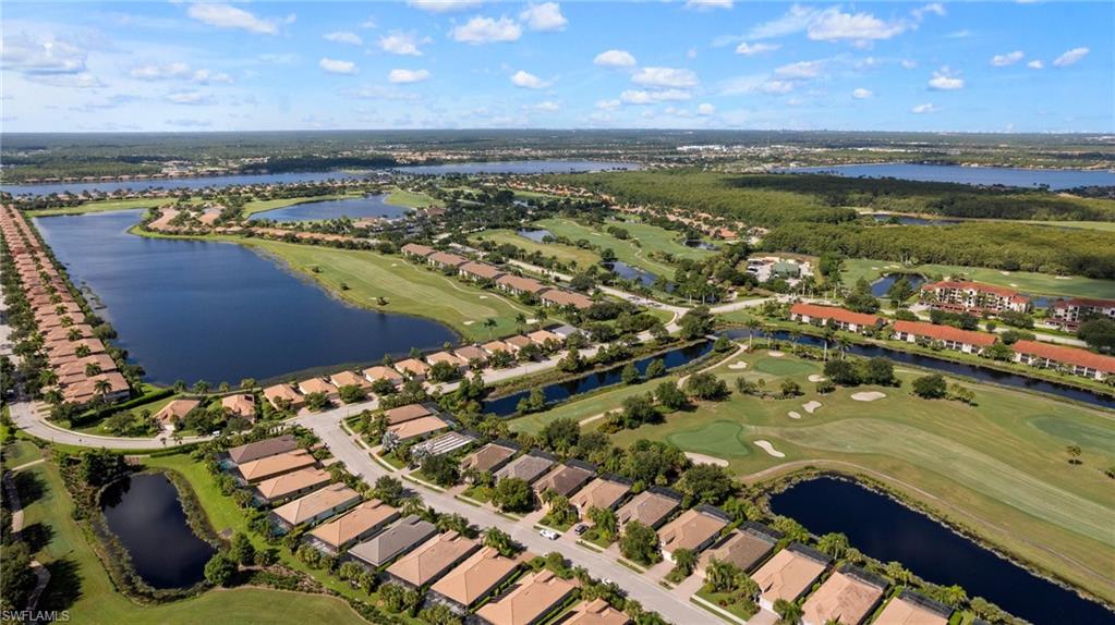 10504 Heritage Bay BLVD