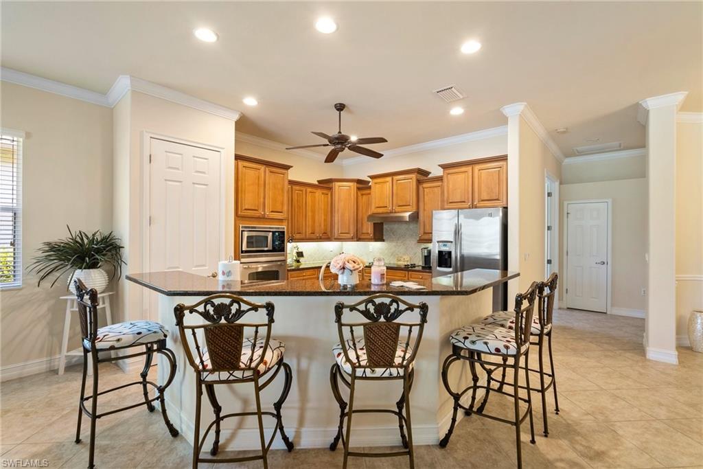 10504 Heritage Bay BLVD