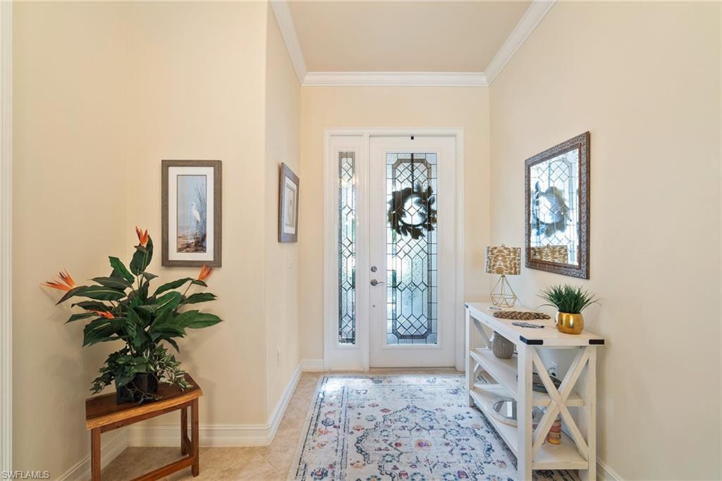 10504 Heritage Bay BLVD