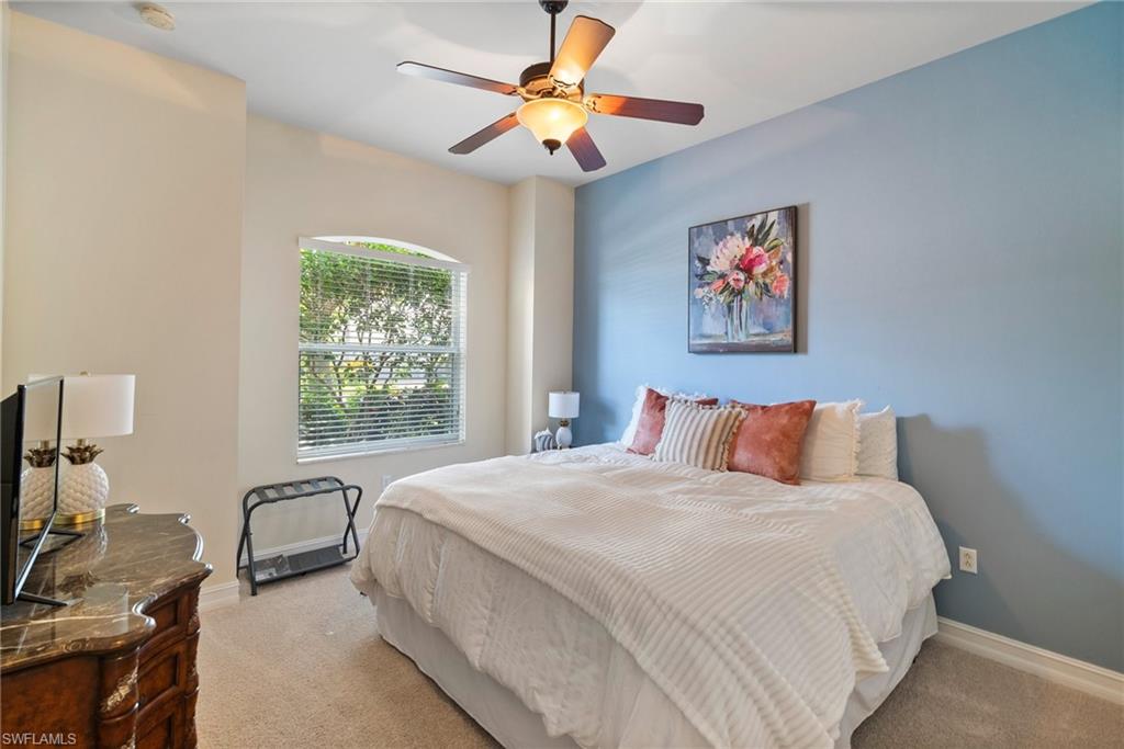 10504 Heritage Bay BLVD