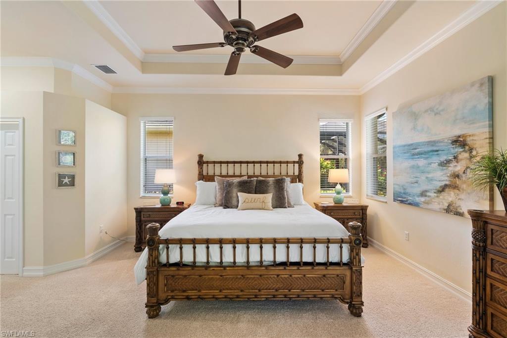 10504 Heritage Bay BLVD