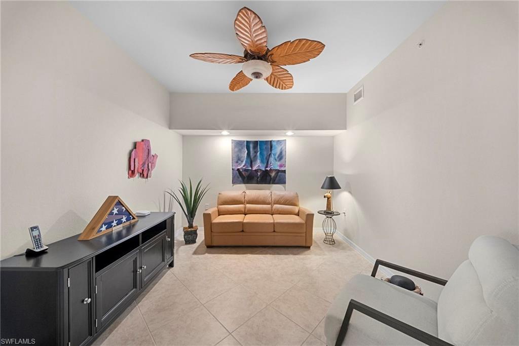 10299 Heritage Bay BLVD 1015