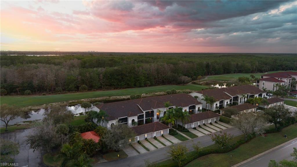 10299 Heritage Bay BLVD 1015