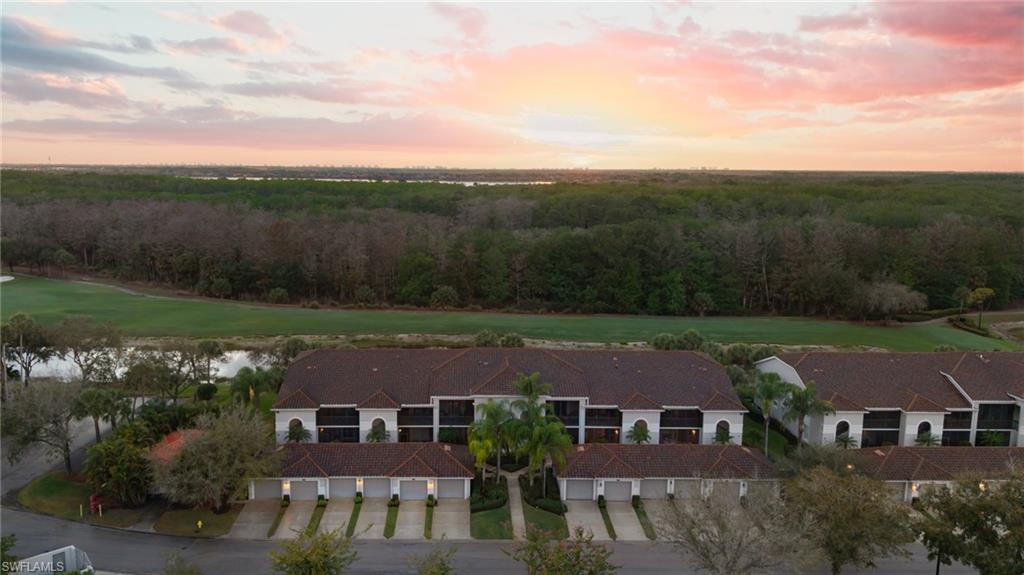 10299 Heritage Bay BLVD 1015