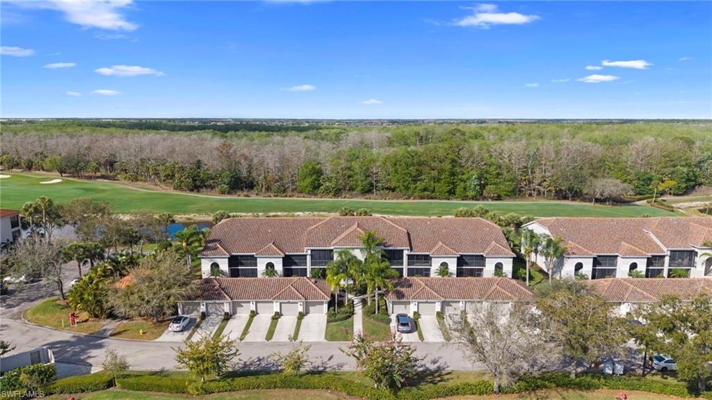 10299 Heritage Bay BLVD 1015