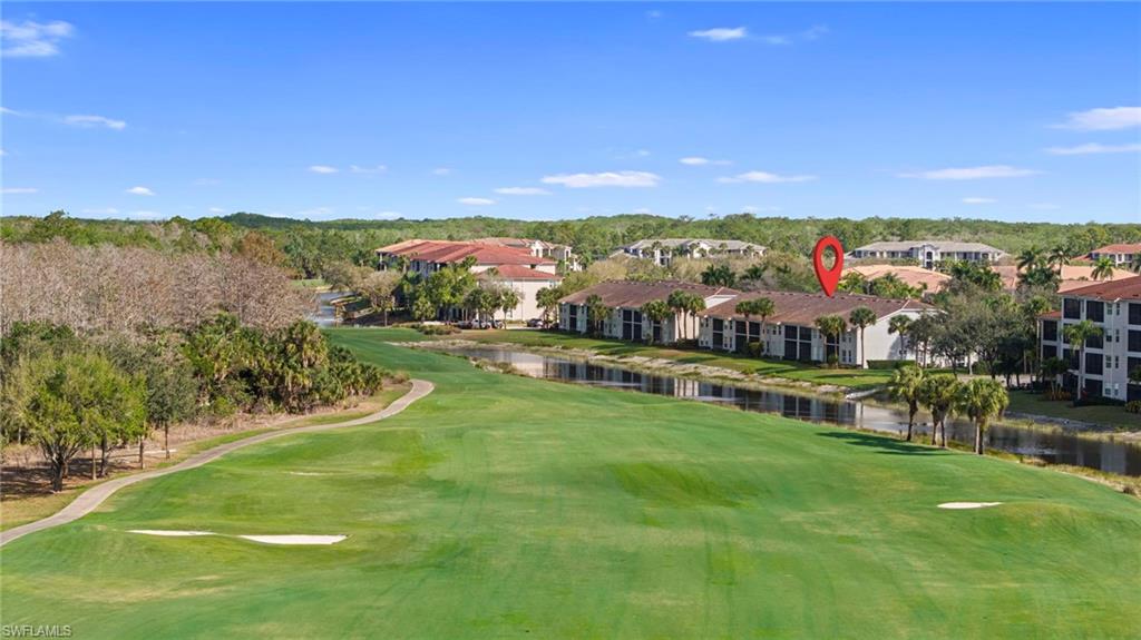 10299 Heritage Bay BLVD 1015