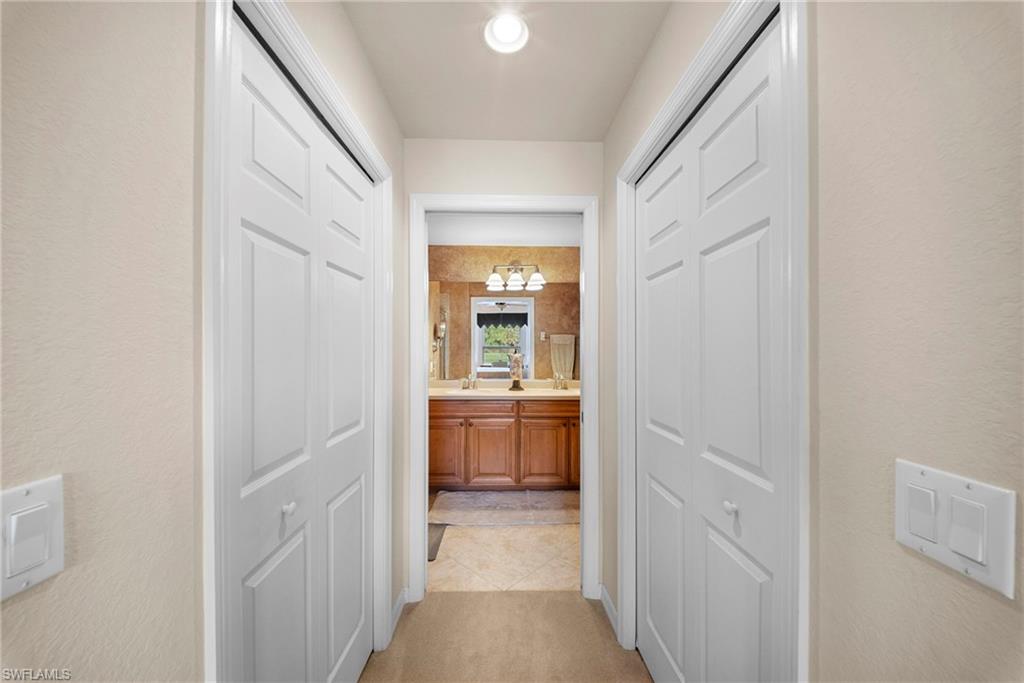 10299 Heritage Bay BLVD 1015