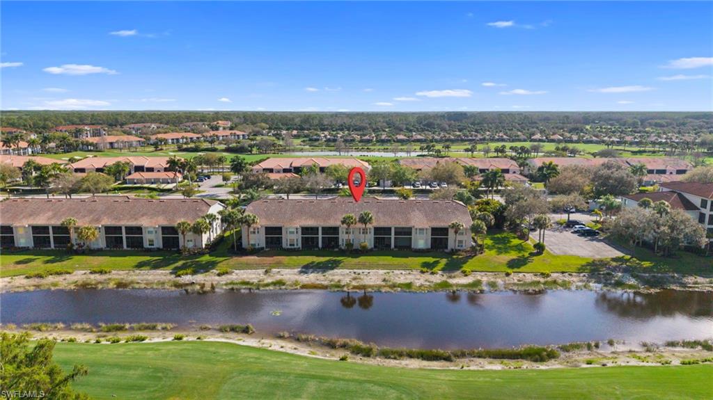 10299 Heritage Bay BLVD 1015