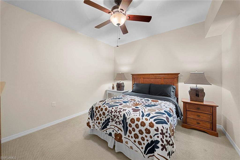 10299 Heritage Bay BLVD 1015